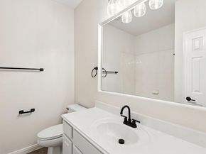 725 Nelson Ranch RD, Cedar Park TX 78613