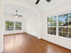 725 Nelson Ranch RD, Cedar Park TX 78613