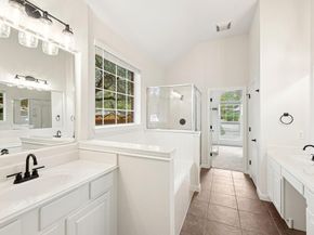 725 Nelson Ranch RD, Cedar Park TX 78613