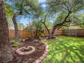 725 Nelson Ranch RD, Cedar Park TX 78613