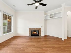 725 Nelson Ranch RD, Cedar Park TX 78613