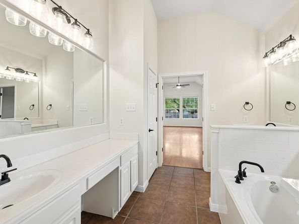 725 Nelson Ranch RD, Cedar Park TX 78613