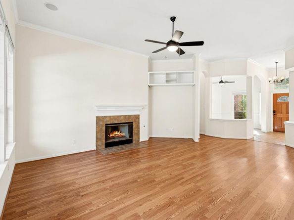 725 Nelson Ranch RD, Cedar Park TX 78613