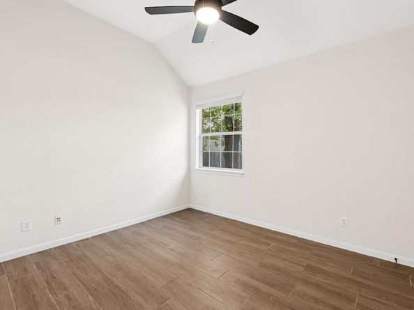 725 Nelson Ranch RD, Cedar Park TX 78613