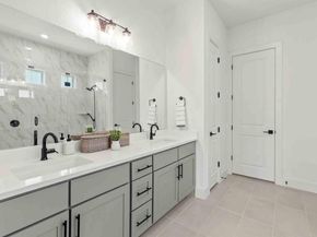 1314 Cardinal LN, Round Rock TX 78681
