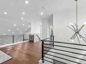 1314 Cardinal LN, Round Rock TX 78681