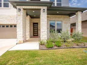 1314 Cardinal LN, Round Rock TX 78681