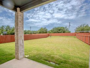 1314 Cardinal LN, Round Rock TX 78681