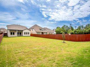 1314 Cardinal LN, Round Rock TX 78681