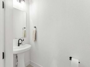 1314 Cardinal LN, Round Rock TX 78681
