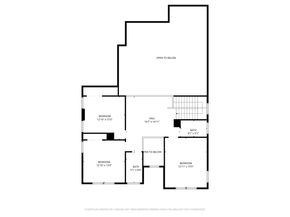1314 Cardinal LN, Round Rock TX 78681