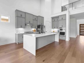 1314 Cardinal LN, Round Rock TX 78681