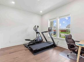 1314 Cardinal LN, Round Rock TX 78681