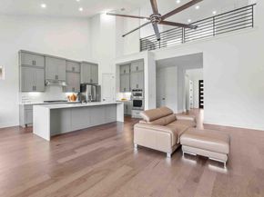 1314 Cardinal LN, Round Rock TX 78681