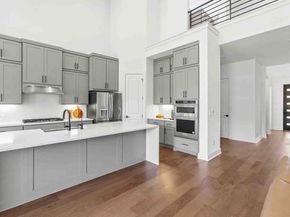 1314 Cardinal LN, Round Rock TX 78681