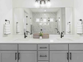 1314 Cardinal LN, Round Rock TX 78681
