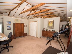 2713 Sweeney LN, Austin TX 78723