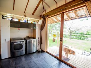 2713 Sweeney LN, Austin TX 78723