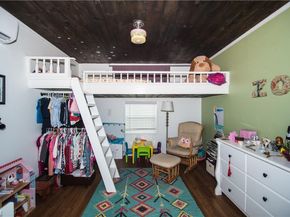 2713 Sweeney LN, Austin TX 78723