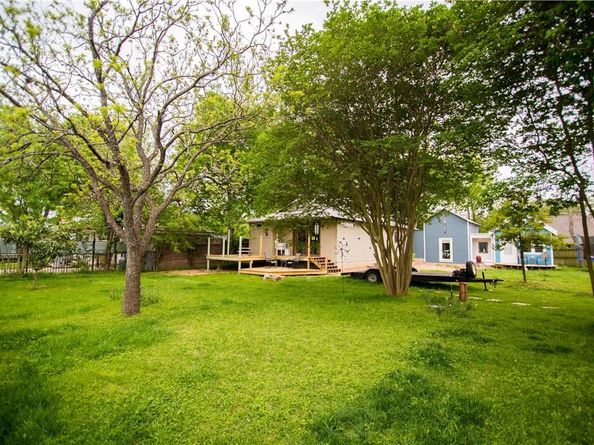 2713 Sweeney LN, Austin TX 78723