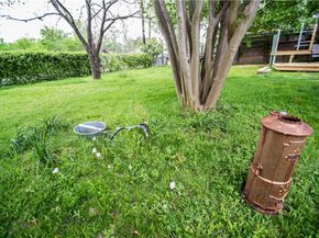 2713 Sweeney LN, Austin TX 78723
