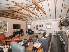 2713 Sweeney LN, Austin TX 78723
