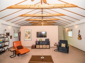 2713 Sweeney LN, Austin TX 78723