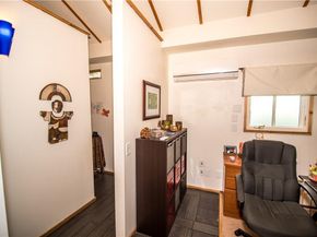 2713 Sweeney LN, Austin TX 78723