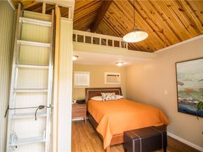 2713 Sweeney LN, Austin TX 78723