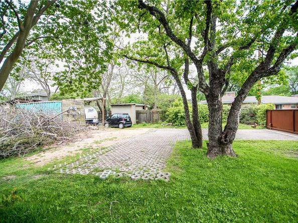 2713 Sweeney LN, Austin TX 78723