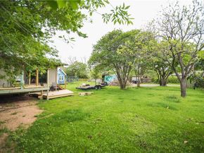 2713 Sweeney LN, Austin TX 78723