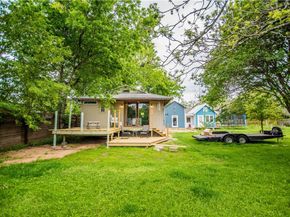 2713 Sweeney LN, Austin TX 78723