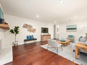 4503 Beaver Creek DR, Austin TX 78759
