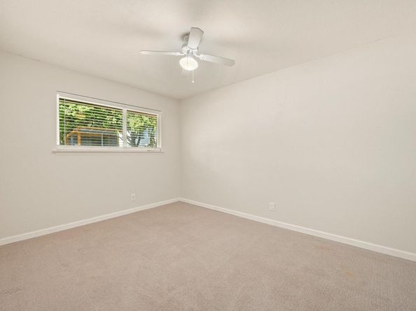 4503 Beaver Creek DR, Austin TX 78759
