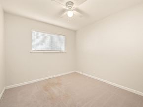 4503 Beaver Creek DR, Austin TX 78759