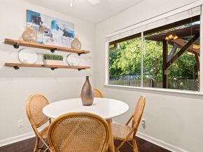 4503 Beaver Creek DR, Austin TX 78759