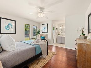 4503 Beaver Creek DR, Austin TX 78759