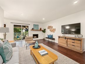 4503 Beaver Creek DR, Austin TX 78759
