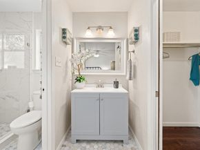 4503 Beaver Creek DR, Austin TX 78759