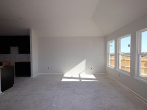 20001 Hirono DR, Manor TX 78653