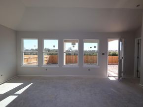 20001 Hirono DR, Manor TX 78653