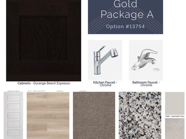 20001 Hirono DR, Manor TX 78653