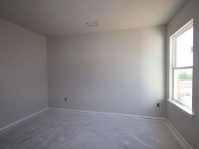 20001 Hirono DR, Manor TX 78653