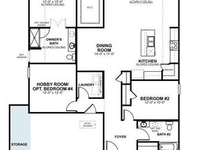 20001 Hirono DR, Manor TX 78653