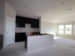 20001 Hirono DR, Manor TX 78653