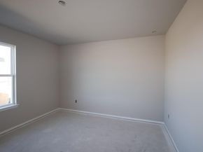 20001 Hirono DR, Manor TX 78653