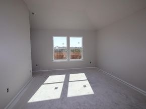 20001 Hirono DR, Manor TX 78653