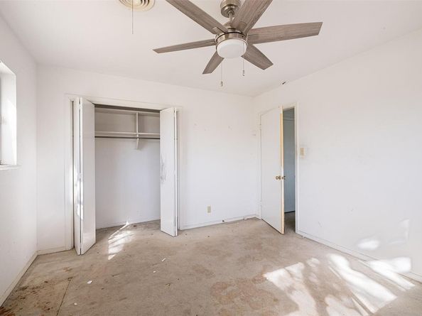 1616 Sunnyvale ST, Austin TX 78741