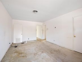 1616 Sunnyvale ST, Austin TX 78741