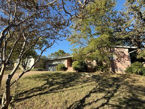 1616 Sunnyvale ST, Austin TX 78741